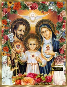 tranh-son-dau-duc-me-maria (10)_result